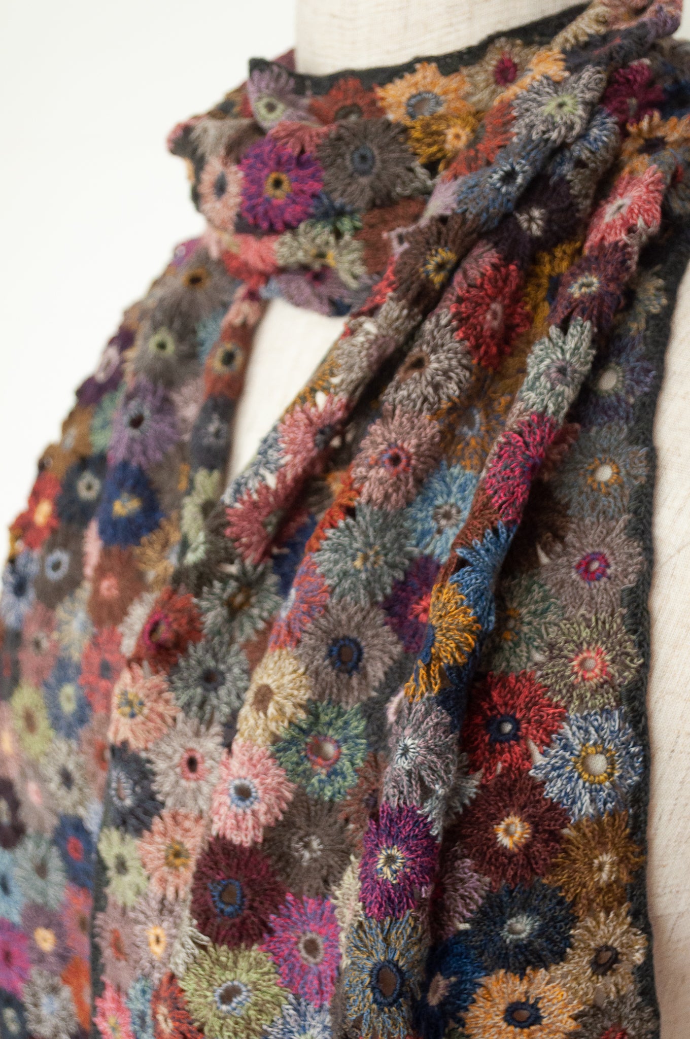 Sophie Digard – juniperhearth