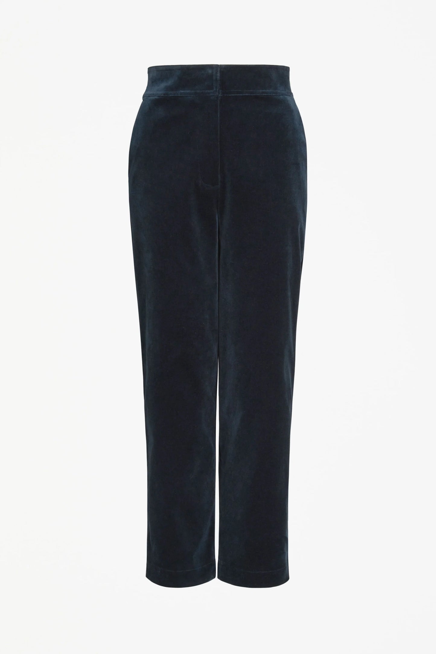 Elk Altes pant - Carbon
