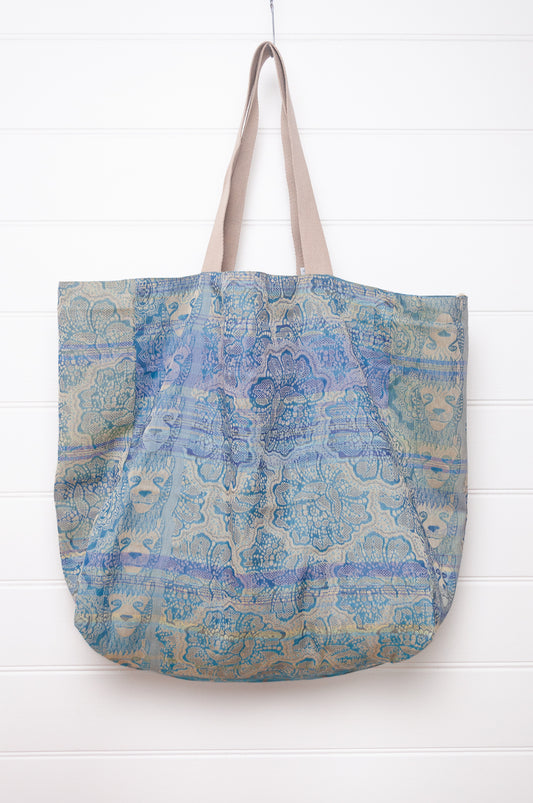 Létol bag - Leonce carnaval (large)