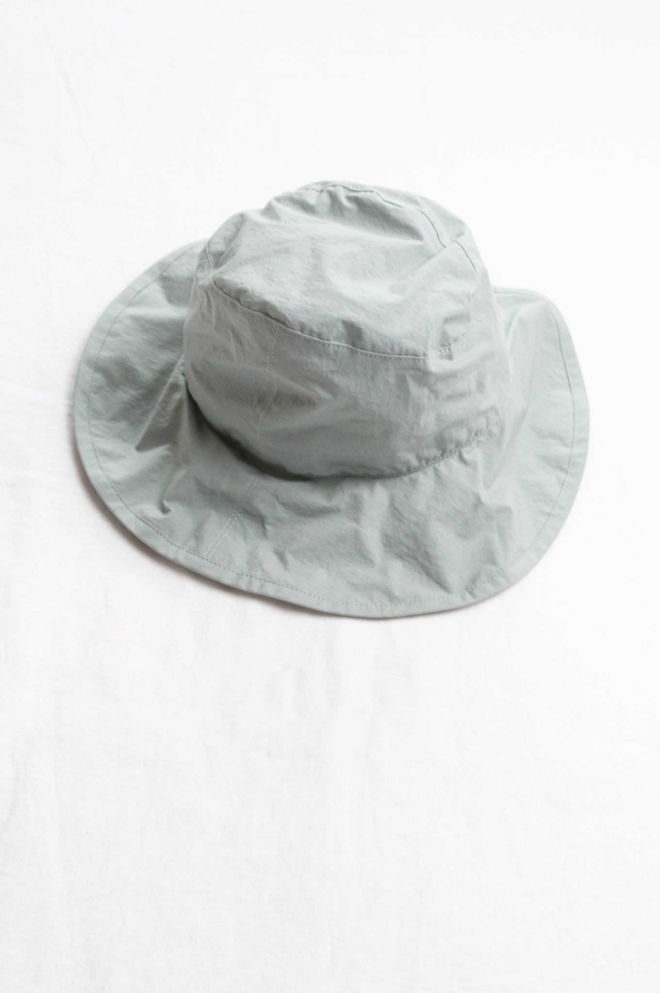 PCNQ Ruy hat - sax