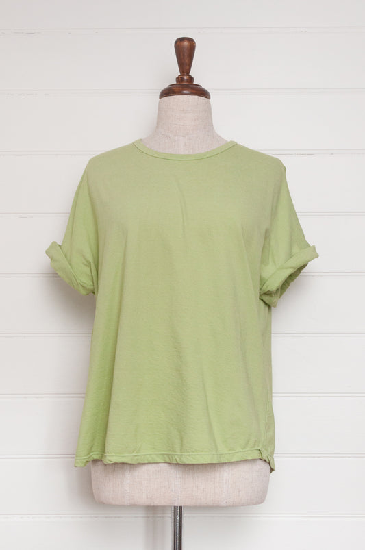 Valia Nina tee - Tarragon