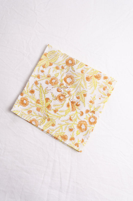 Sita napkins (set of 4)