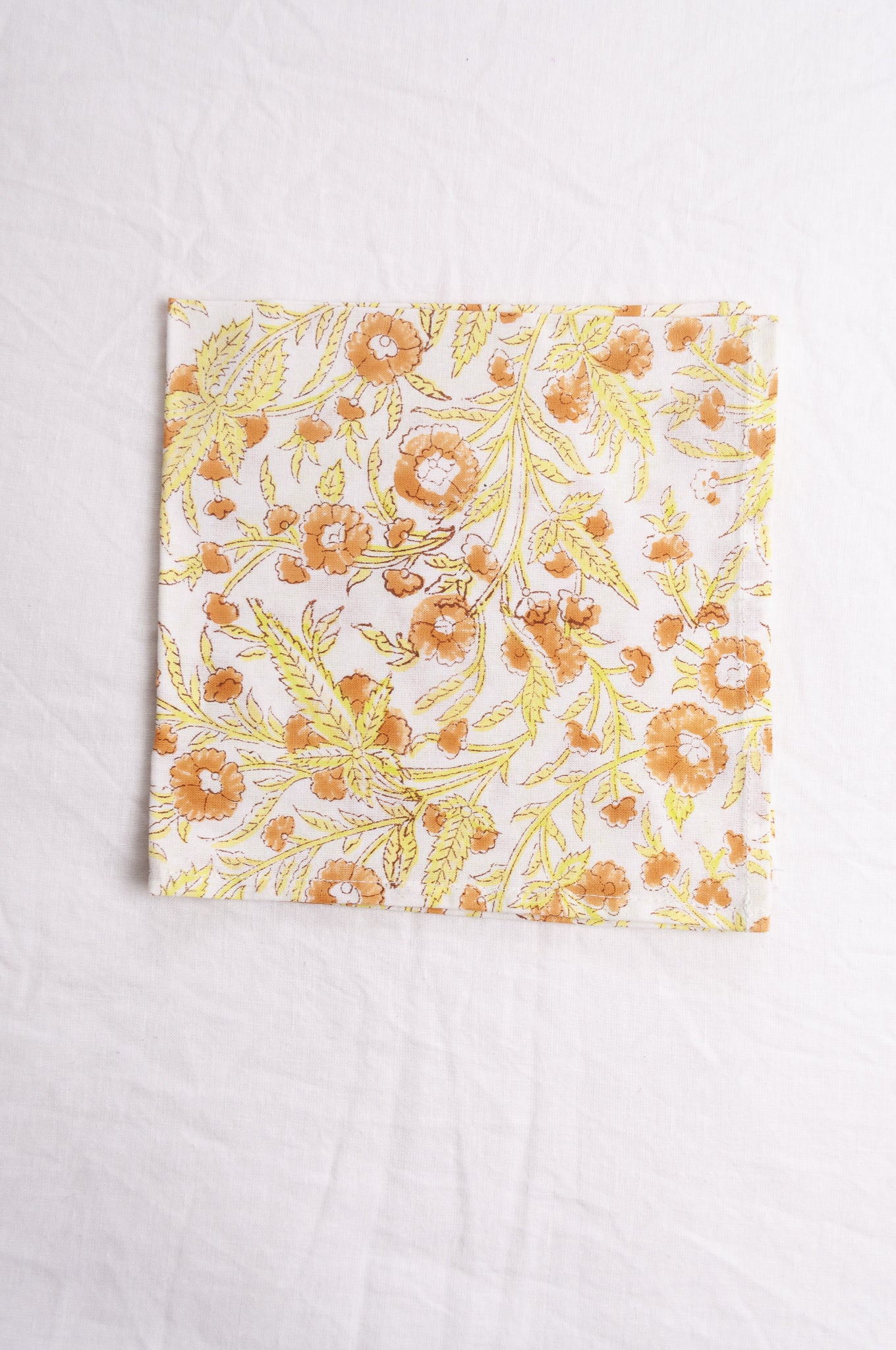 Sita napkins (set of 4)