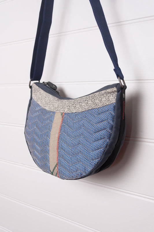 Anna Kaszer bag - Bantio (Waou Piano)