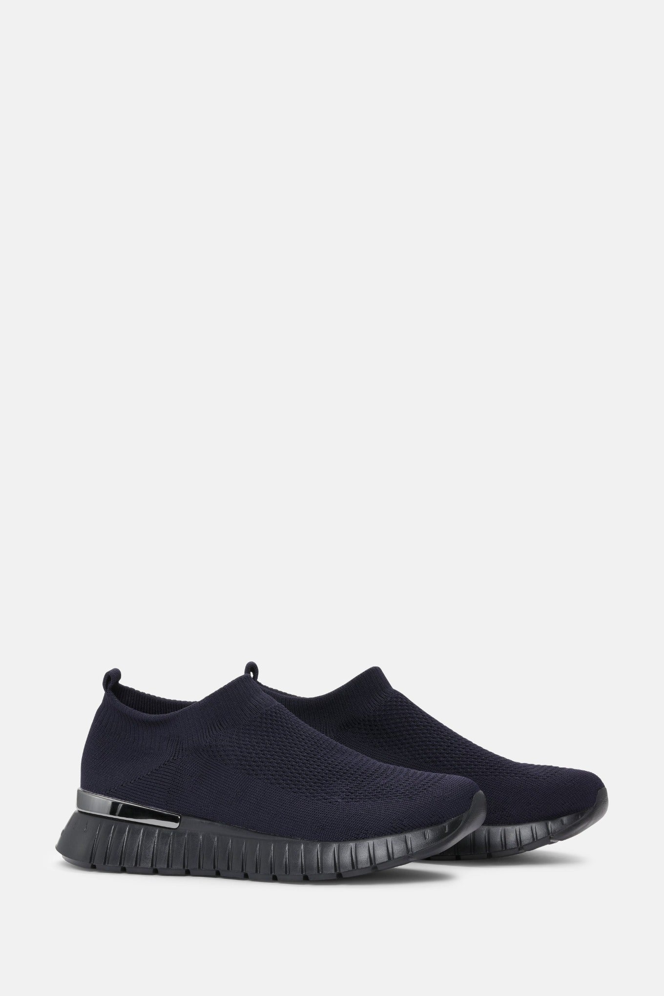 Ilse Jacobsen Tulip sneakers dark indigo1