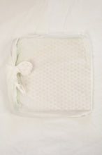 Load image into Gallery viewer, Baby Dohar - Lemon bud (bassinet size)