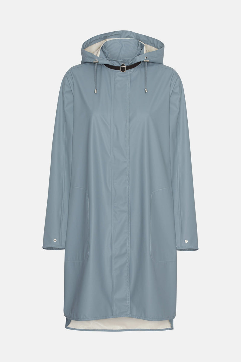 Avoca raincoat sale