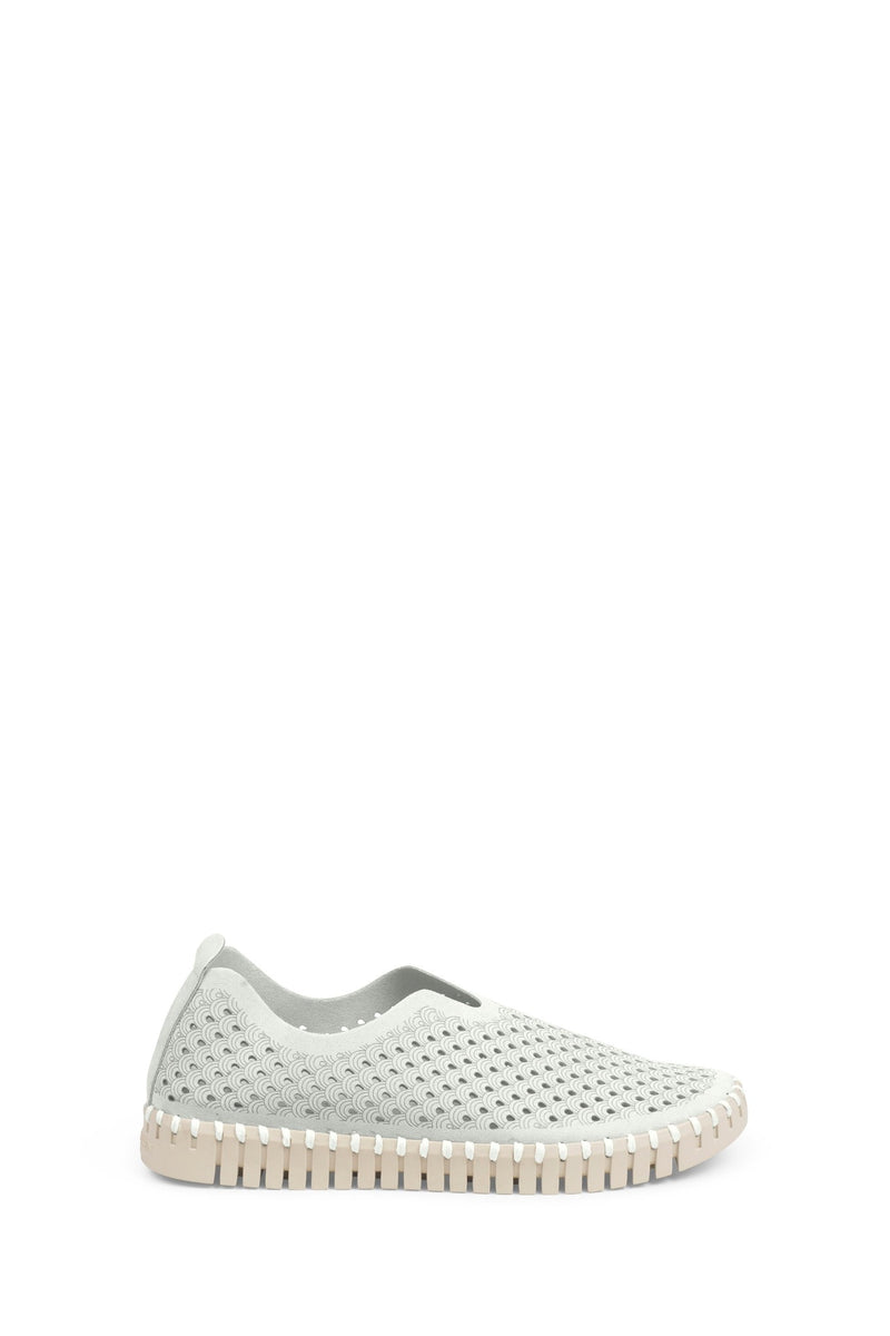 ilse jacobsen tulip shoes sale