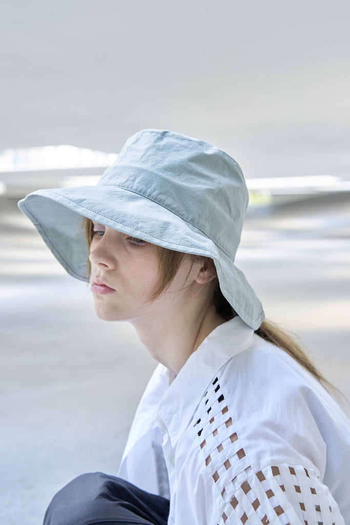PCNQ Ruy hat - sax