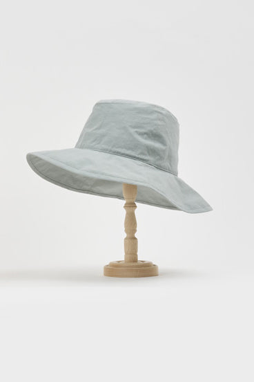 PCNQ Ruy hat - sax