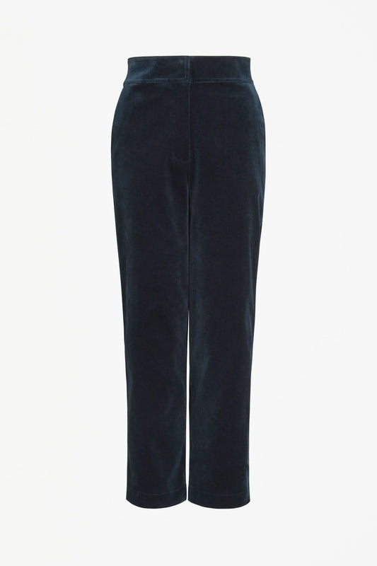 Elk Altes pant - Carbon