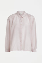 Load image into Gallery viewer, Elk Mia shirt in shell pink.