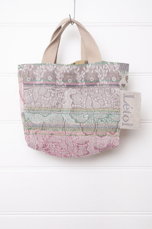 Létol bag - Leyonce Kilimandjaro (mini)