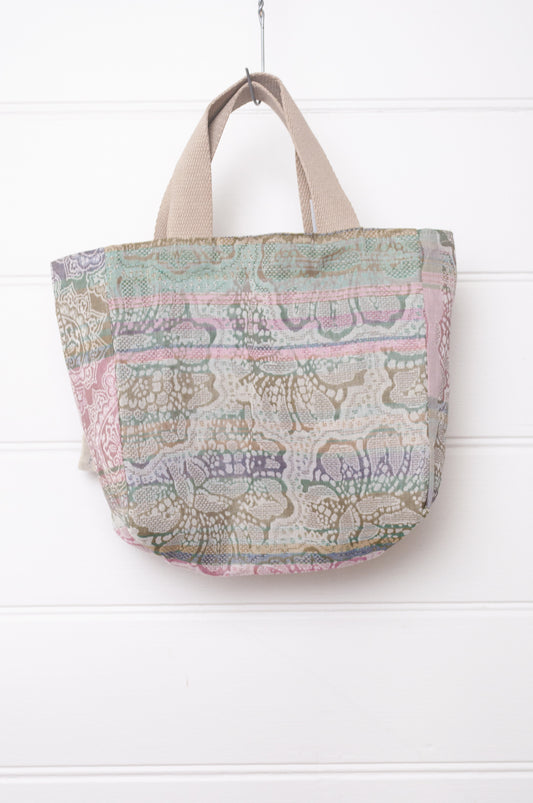 Létol bag - Leyonce Kilimandjaro (mini)