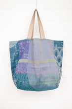 Load image into Gallery viewer, Létol bag - Gad lilac (large)
