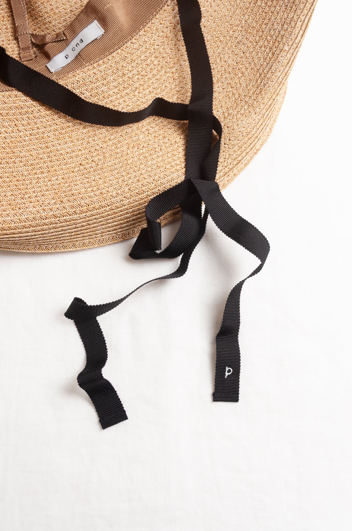 PCNQ Leonie hat - natural