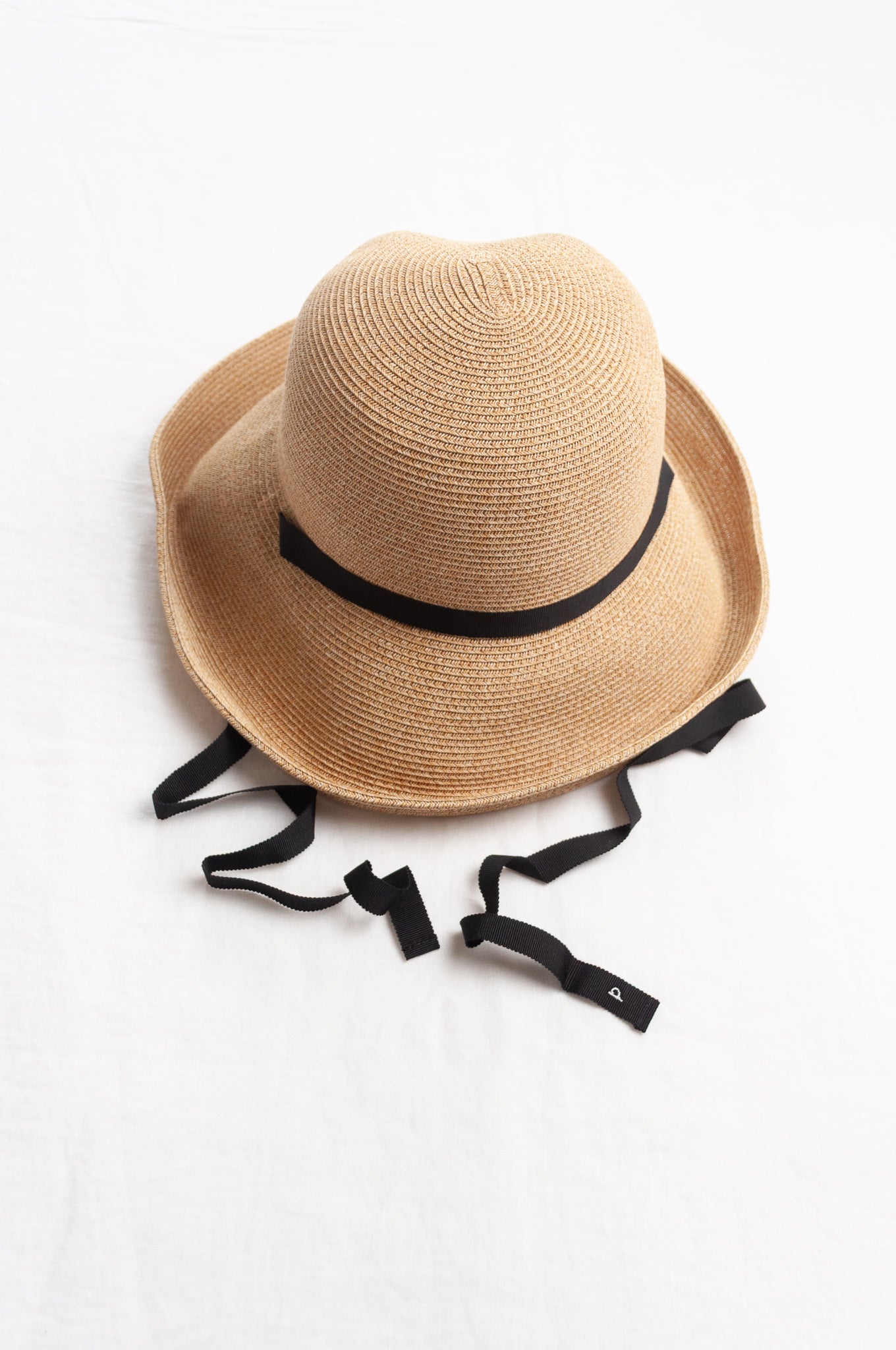 PCNQ Leonie hat - natural