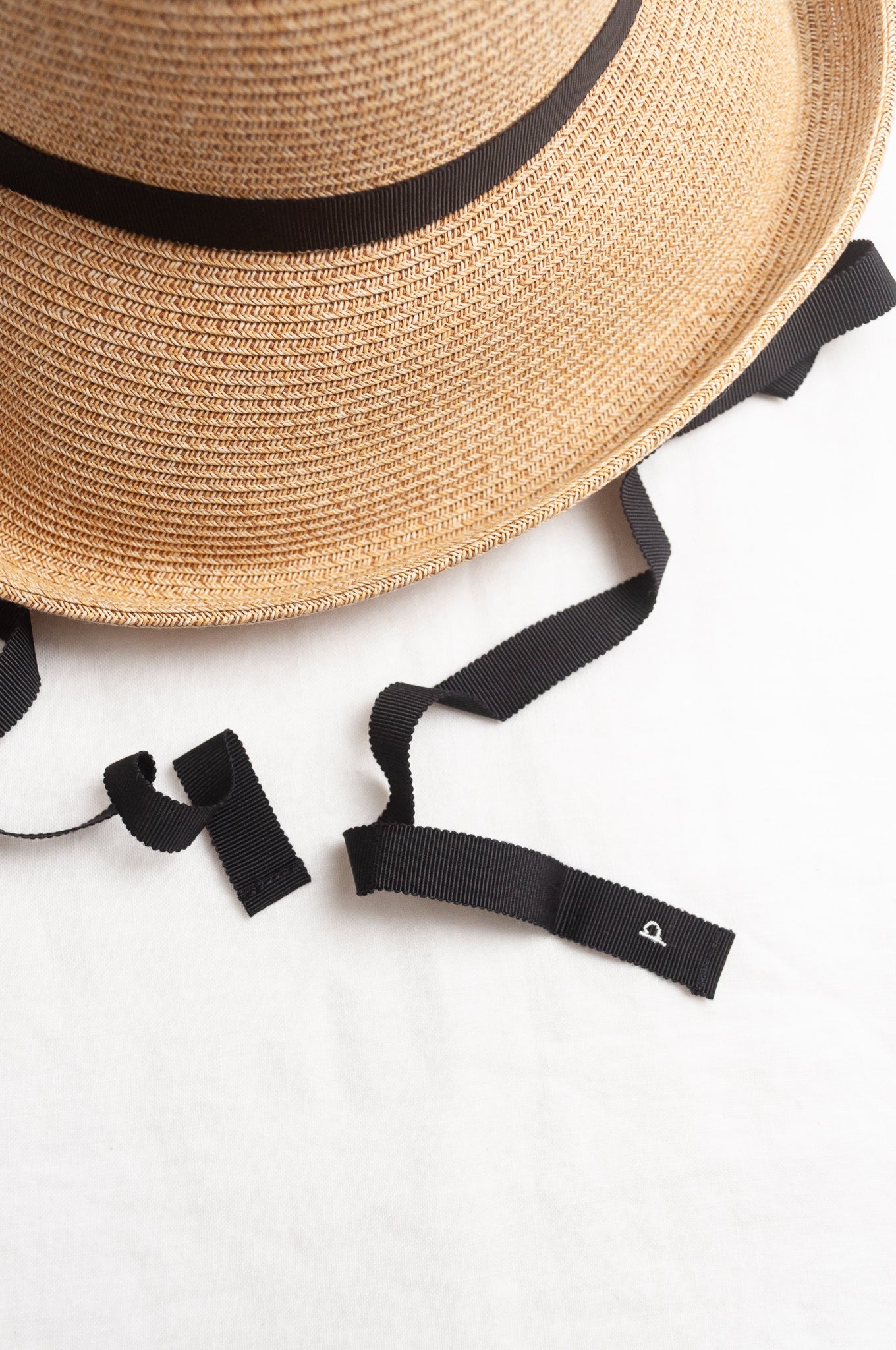 PCNQ Leonie hat - natural