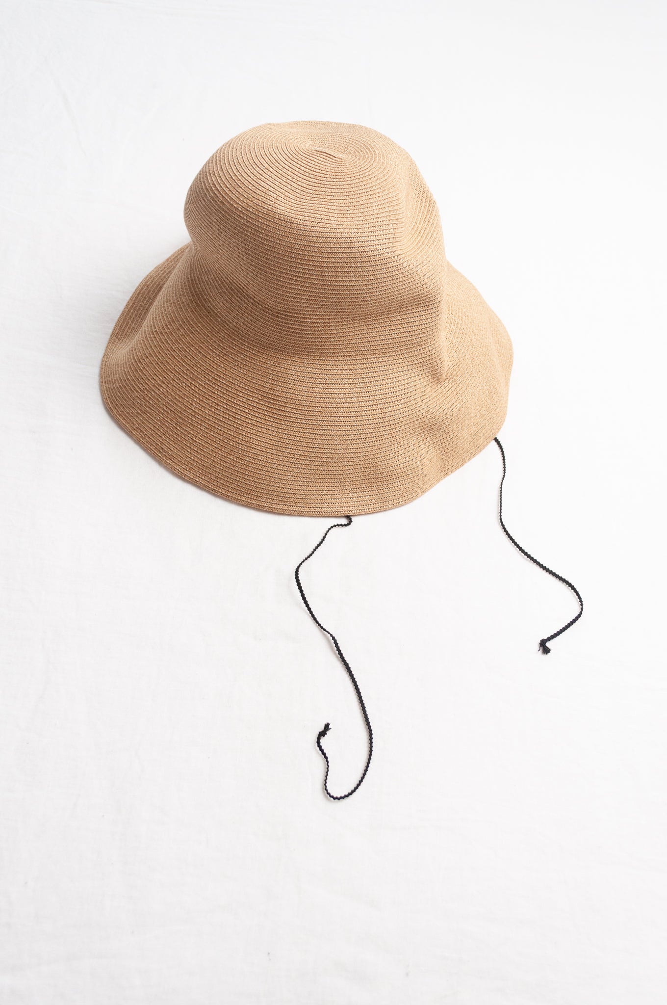 PCNQ Selge hat - natural