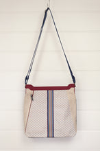Load image into Gallery viewer, Anna Kaszer tote bag - Zapik (Neda curacao)