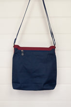 Load image into Gallery viewer, Anna Kaszer tote bag - Zapik (Neda curacao)