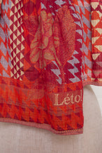 Load image into Gallery viewer, Létol scarf - Casimir circus