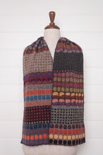 Load image into Gallery viewer, Sophie Digard scarf - Wim AF