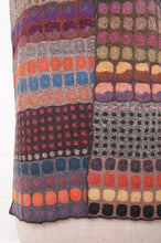 Load image into Gallery viewer, Sophie Digard scarf - Wim AF