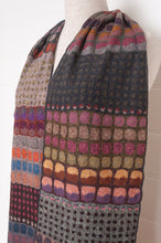 Load image into Gallery viewer, Sophie Digard scarf - Wim AF