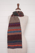 Load image into Gallery viewer, Sophie Digard scarf - Wim AF