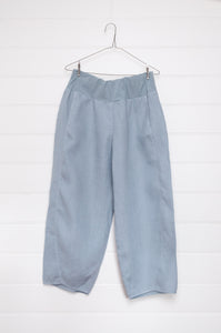 Valia Sydney pant - Mist