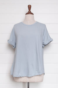 Valia Nina tee - Mist