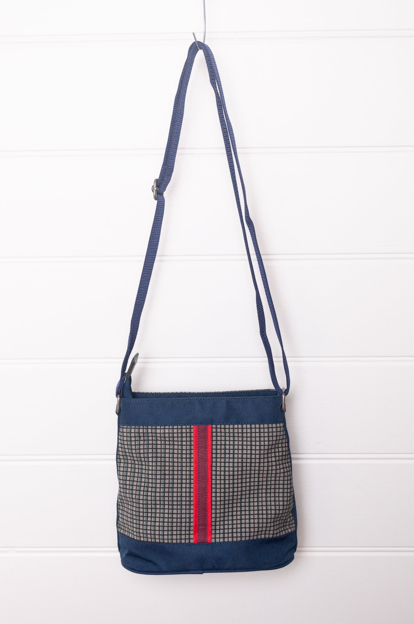 Anna Kaszer bag - Dila (Net Curacao)