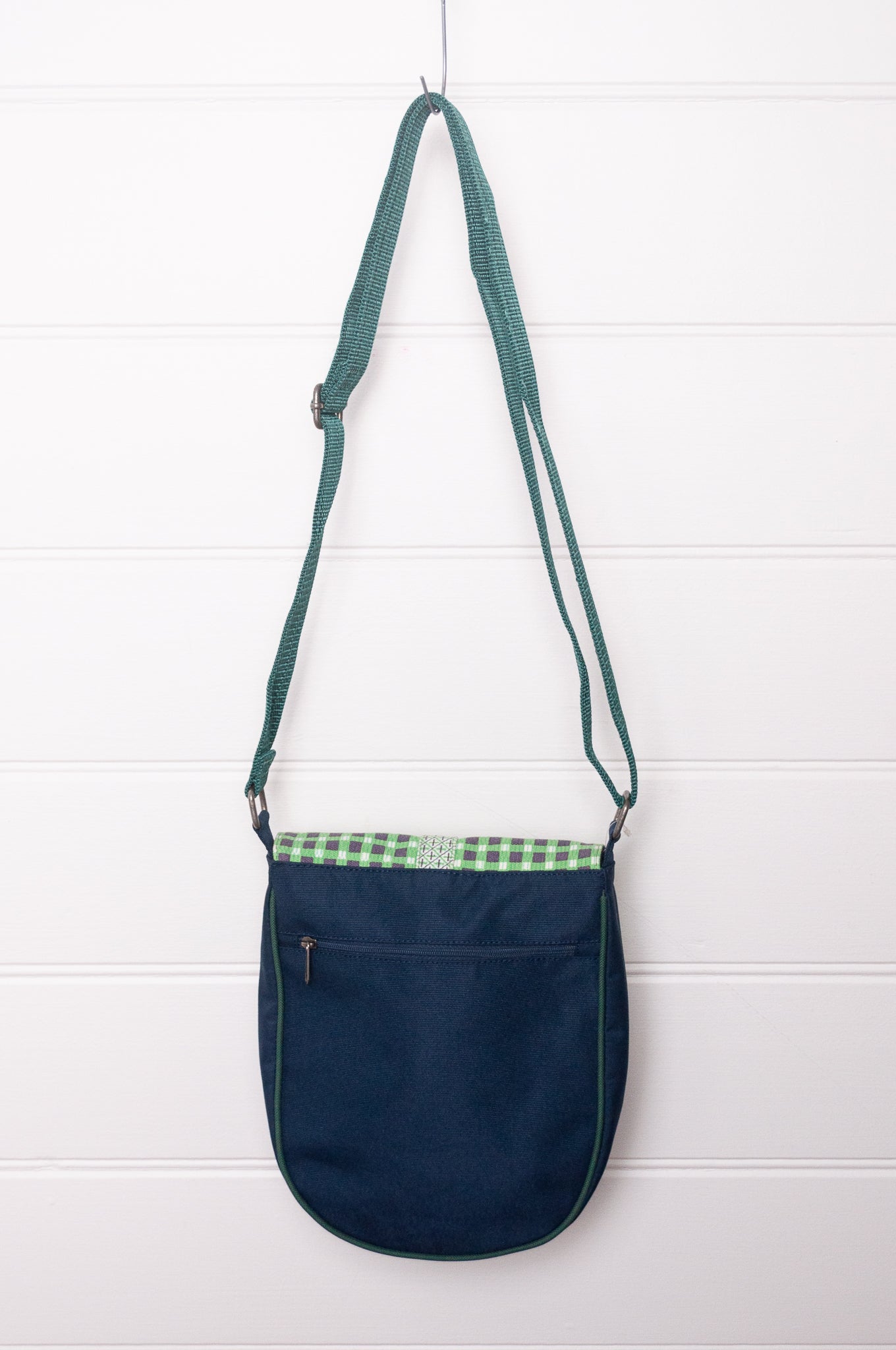 Anna Kaszer bag - Oblo (Vic Sinop)