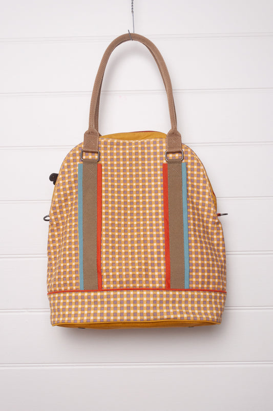 Anna Kaszer bag - Wagram (Vic Ceylan)