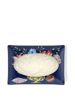 Load image into Gallery viewer, Fragonard De tout coeur box soaped and dish set.