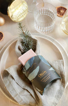 Load image into Gallery viewer, Olieve and Olive organic handmade olive oil soap Christmas gift.