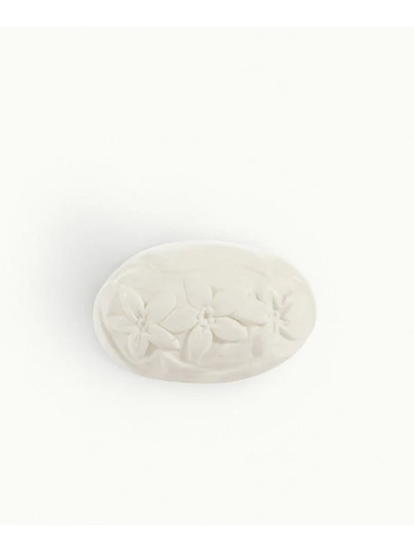 Fragonard - Fleur D'Oranger soap