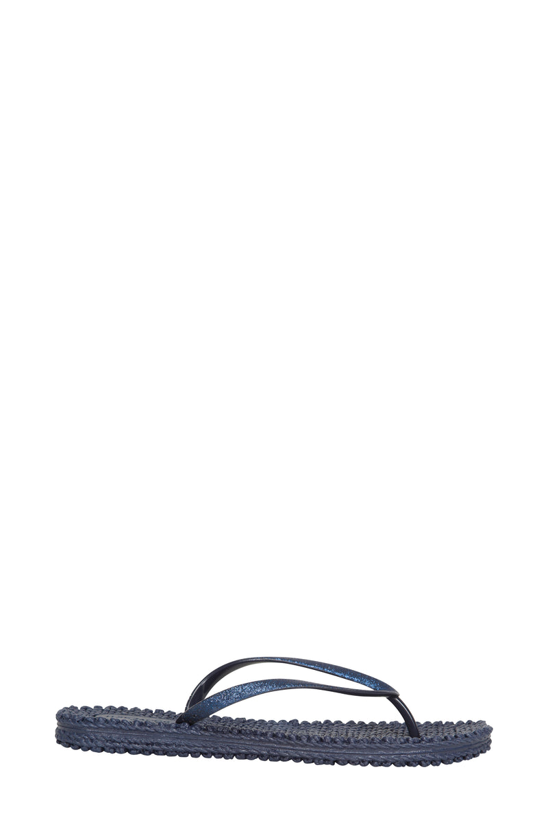 ilse jacobsen flip flops