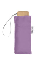 Load image into Gallery viewer, Anatole folding micro-umbrella - Olympe lilac